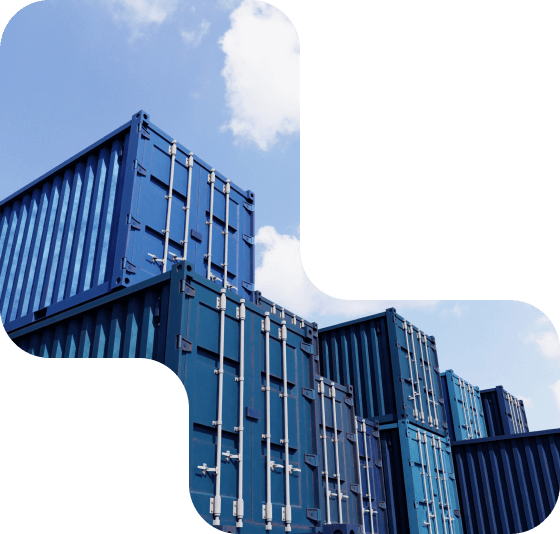 About Our Company