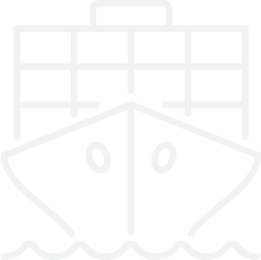 Decorative Shape