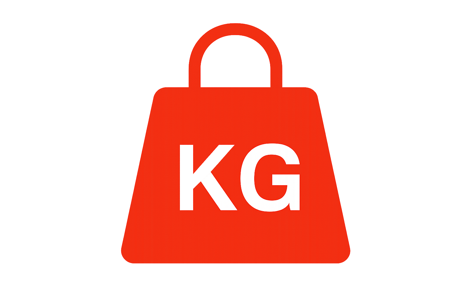 Weight