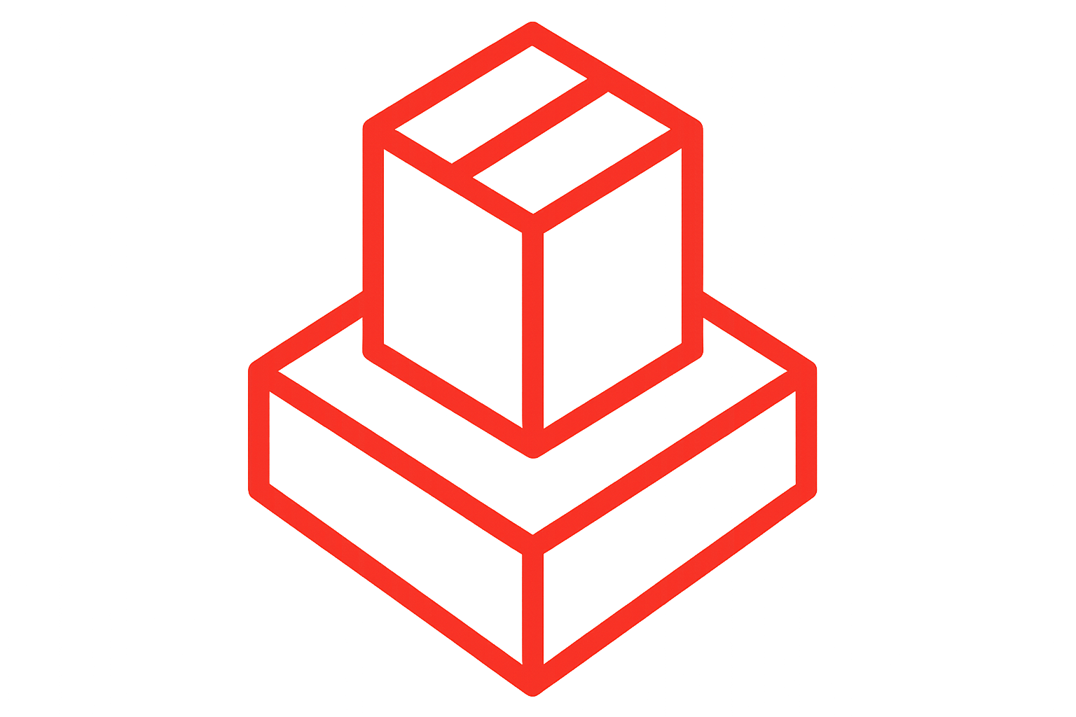 Pallets