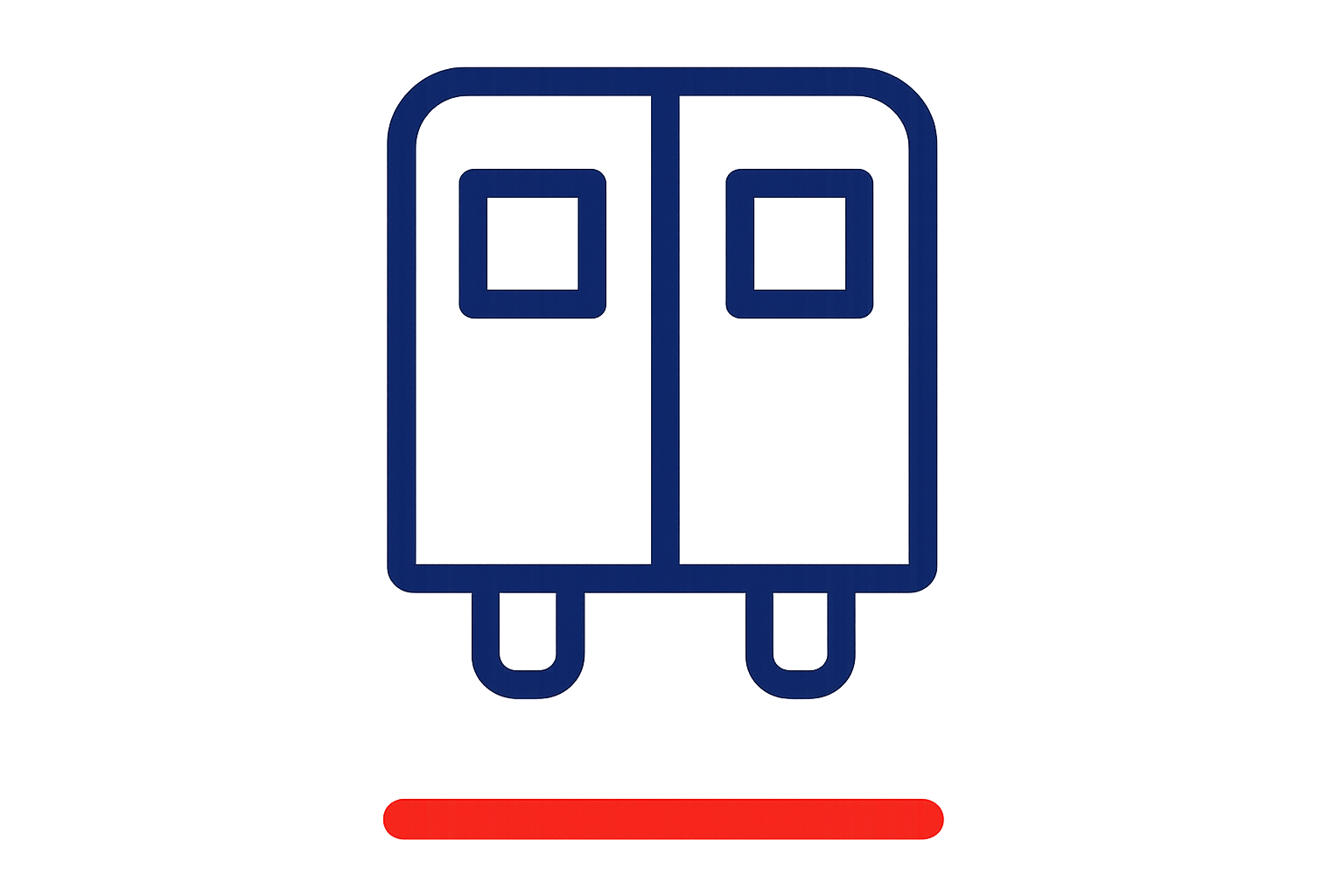 Width